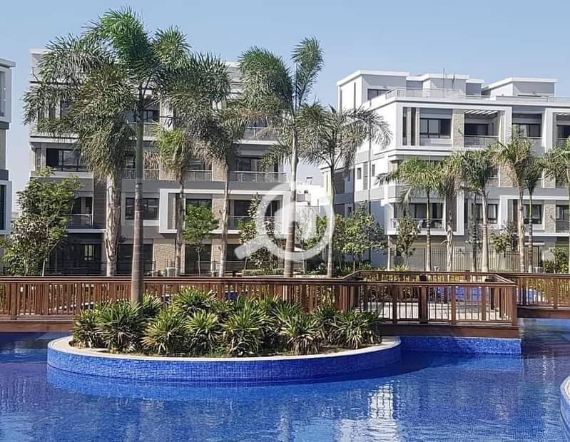 13 WhatsApp Image 2023-10-18 at 2.20. 28 PM (1). jpeg