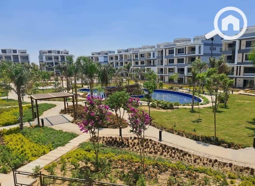 14 WhatsApp Image 2023-10-18 at 2.20. 29 PM (1). jpeg