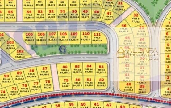 2 WhatsApp Image 2024-10-10 at 4.29. 33 PM. jpeg