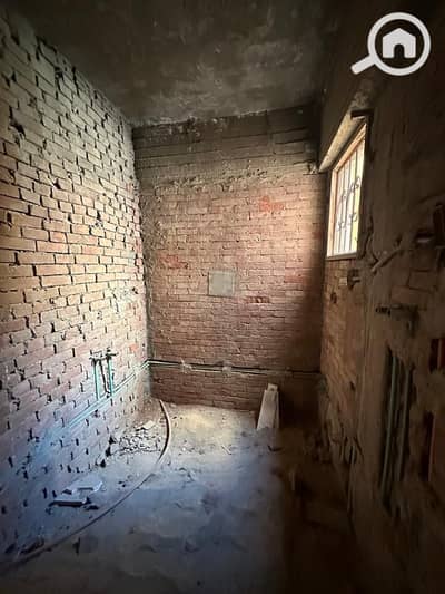 3 Bedroom Flat for Sale in Shorouk City, Cairo - WhatsApp Image 2025-12-12 at 2.20. 35 PM (1). jpeg