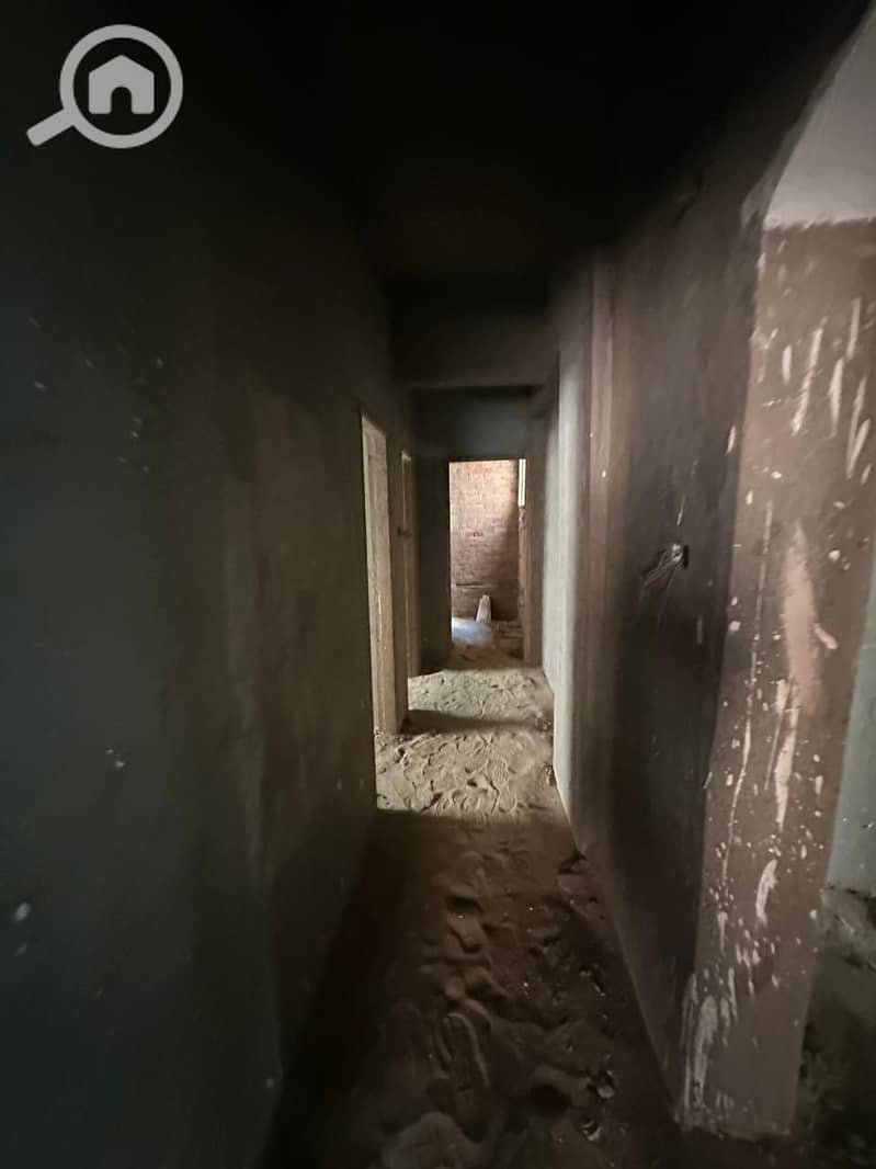 2 WhatsApp Image 2025-12-12 at 2.20. 35 PM. jpeg