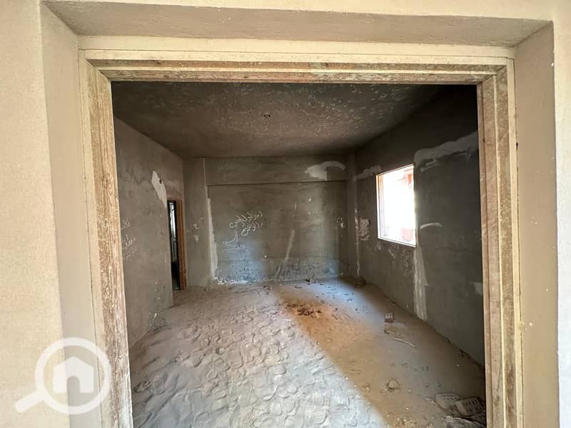 3 WhatsApp Image 2025-12-12 at 2.20. 36 PM. jpeg