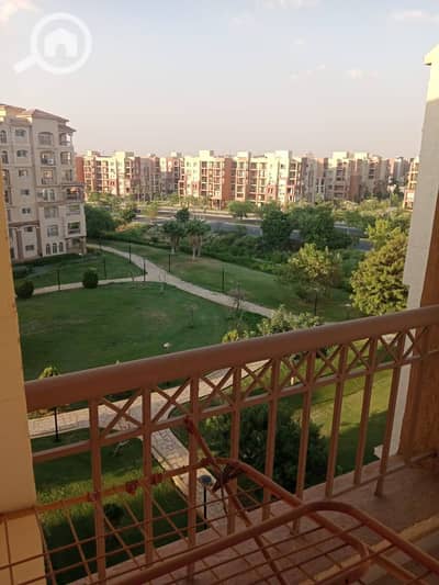 3 Bedroom Apartment for Sale in Madinaty, Cairo - 539421853_1488234155587228_7202662973035103649_n. jpg