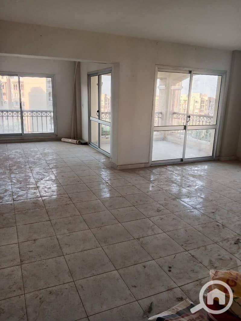 3 539099072_1488234725587171_7889310291954219811_n. jpg