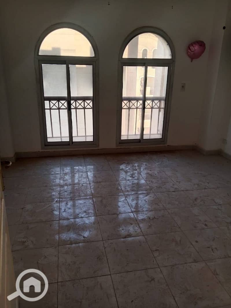 7 539557996_1488234198920557_2033906323431828814_n. jpg