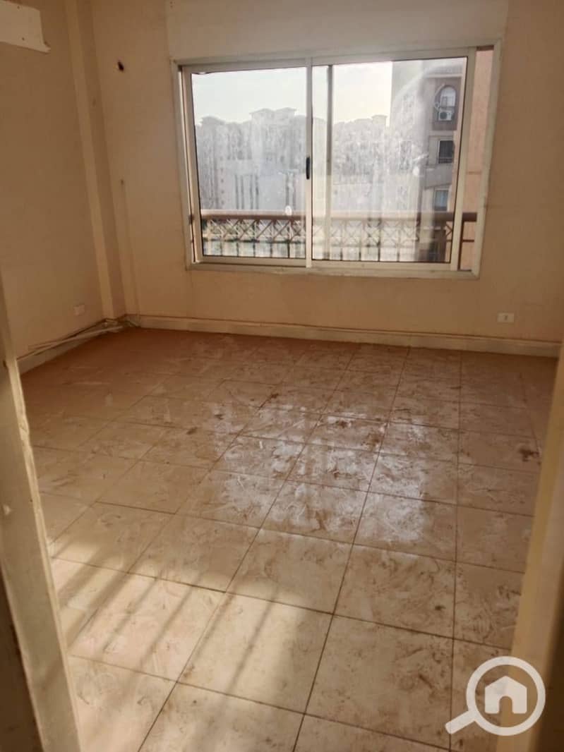 8 539569047_1488234248920552_72079896319386758_n. jpg