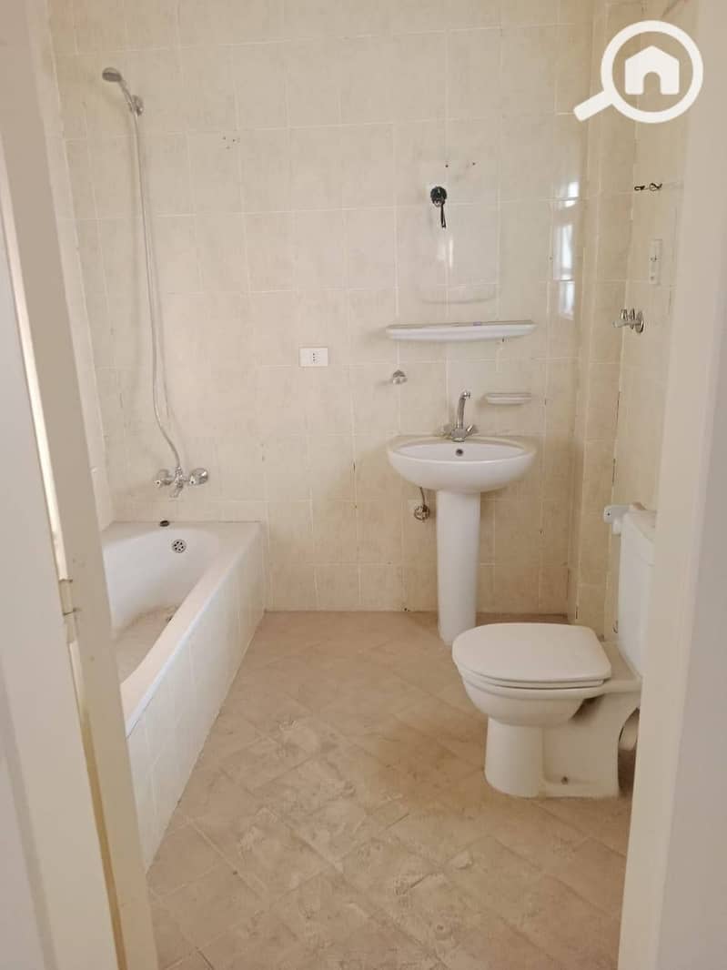 10 539936532_1488234328920544_7130292490854138003_n. jpg