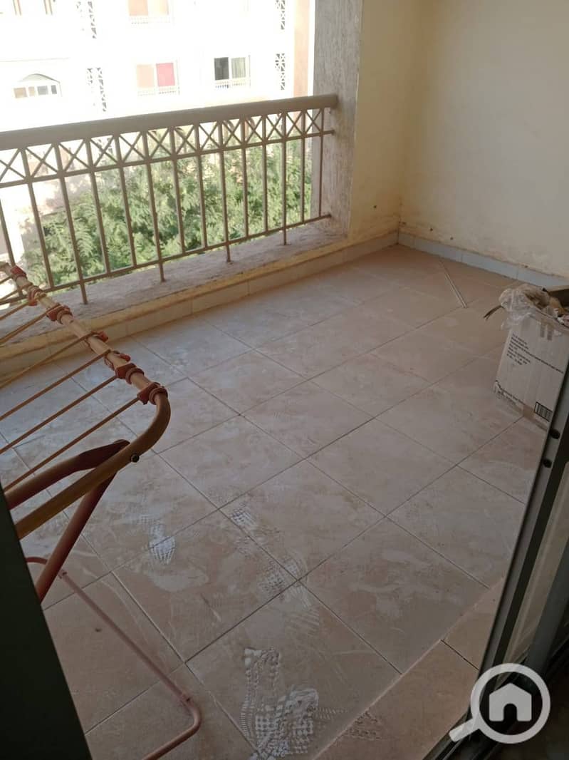 11 540449370_1488234378920539_1331288389337463436_n. jpg