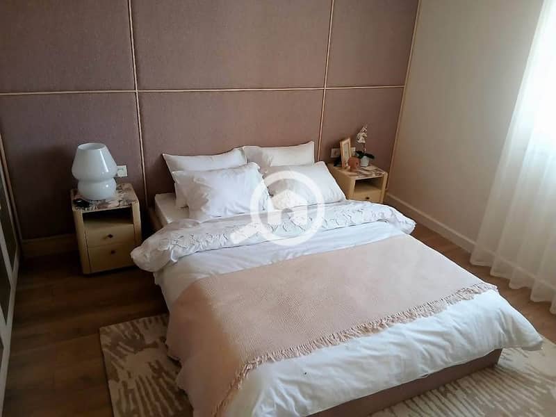 5 581330440_817259121223093_7468882783170376036_n. jpg