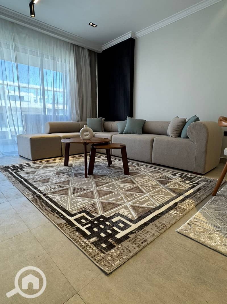 7 594979285_849192104400327_1220486824035820584_n. jpg