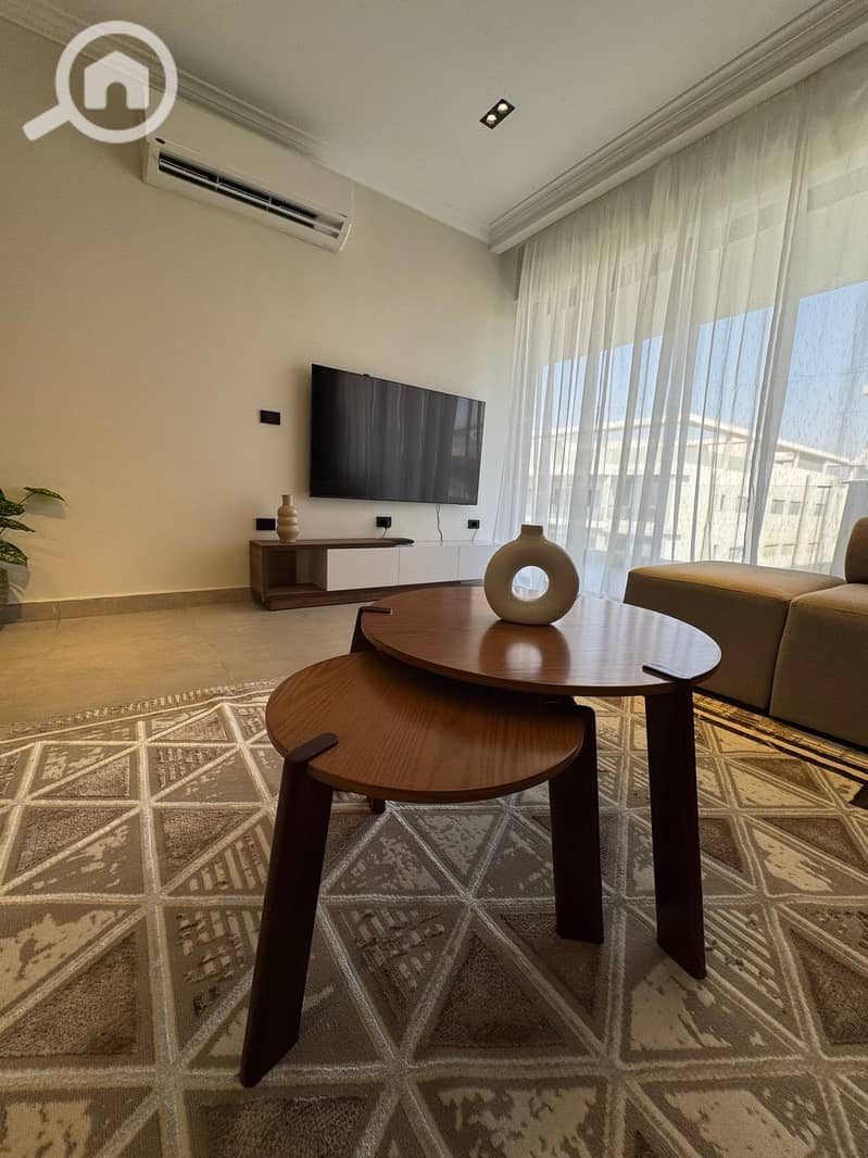 10 594851808_849192027733668_2876739421589309218_n. jpg