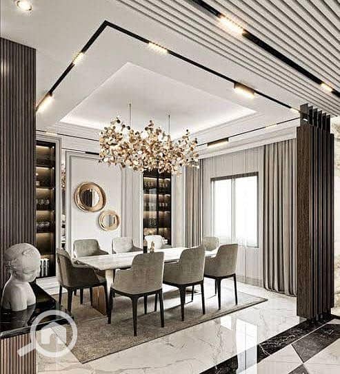 11 580097171_122150556008853626_3153903825462724818_n. jpg