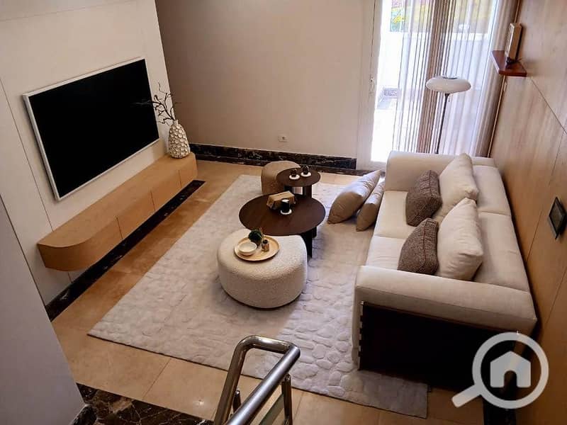 12 583002886_817259124556426_8379939178757439681_n. jpg