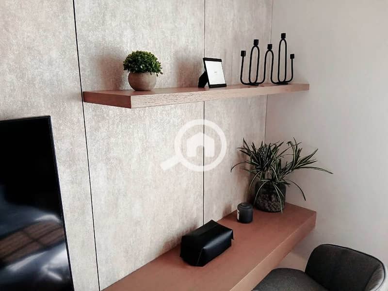 13 581347181_817259131223092_3627076824614082410_n. jpg