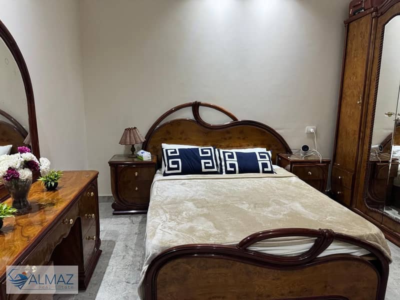 2 WhatsApp Image 2025-12-22 at 12.32. 15 PM. jpeg