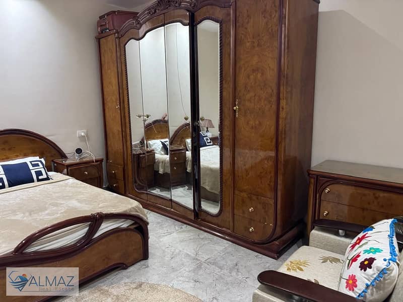 3 WhatsApp Image 2025-12-22 at 12.32. 18 PM. jpeg