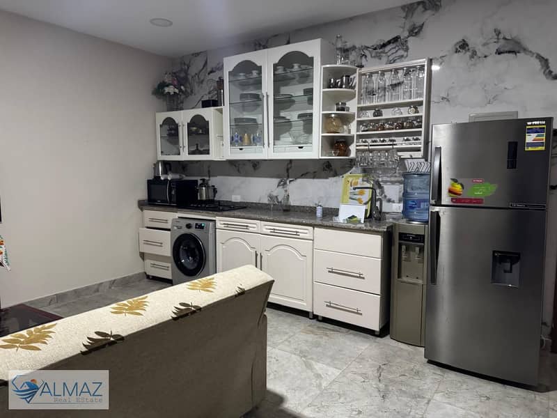 4 WhatsApp Image 2025-12-22 at 12.32. 17 PM. jpeg