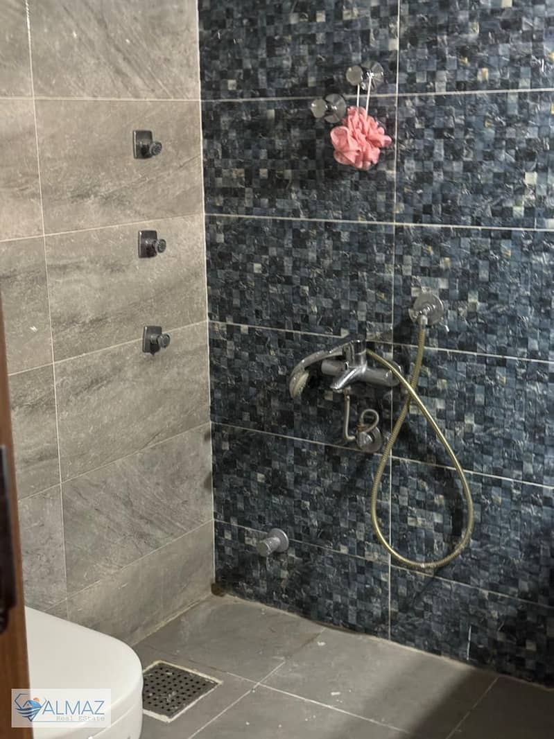 5 WhatsApp Image 2025-12-22 at 12.32. 17 PM (1). jpeg