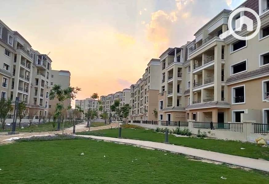 8 311770099_5432875540167693_4182899197964047071_n. jpg