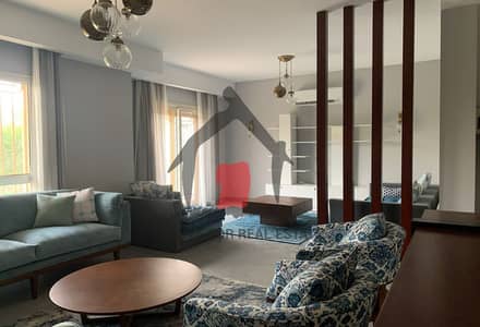 توين هاوس 3 غرف نوم للايجار في الشيخ زايد، الجيزة - f9c90dbe-d7f5-4f9d-b46d-b284a7dd9535. jpg