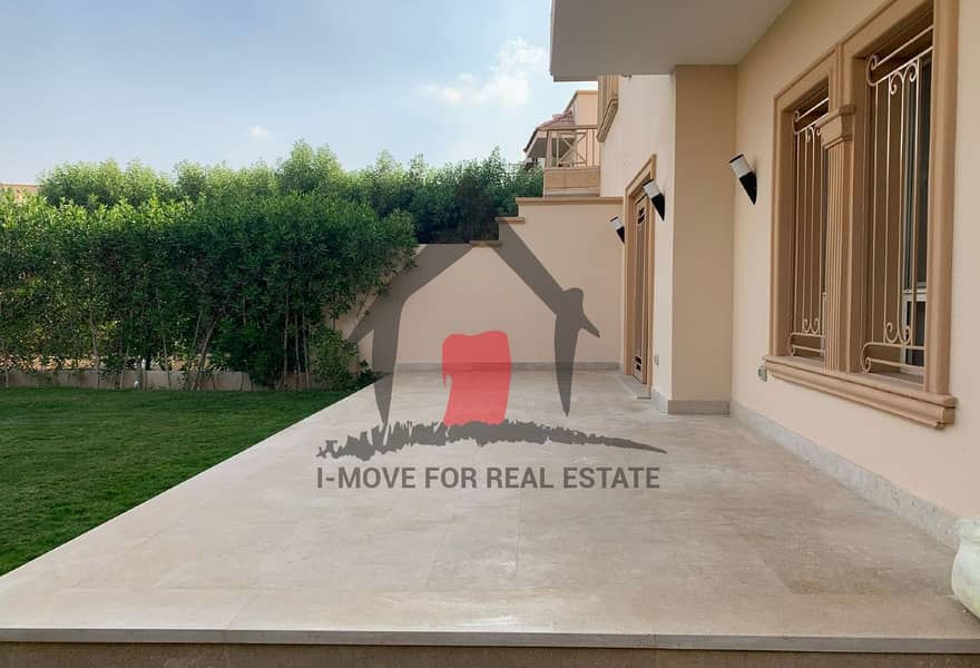 3 0ce4dbc8-c3fb-4ac7-a90d-7d3899eda15d. jpg