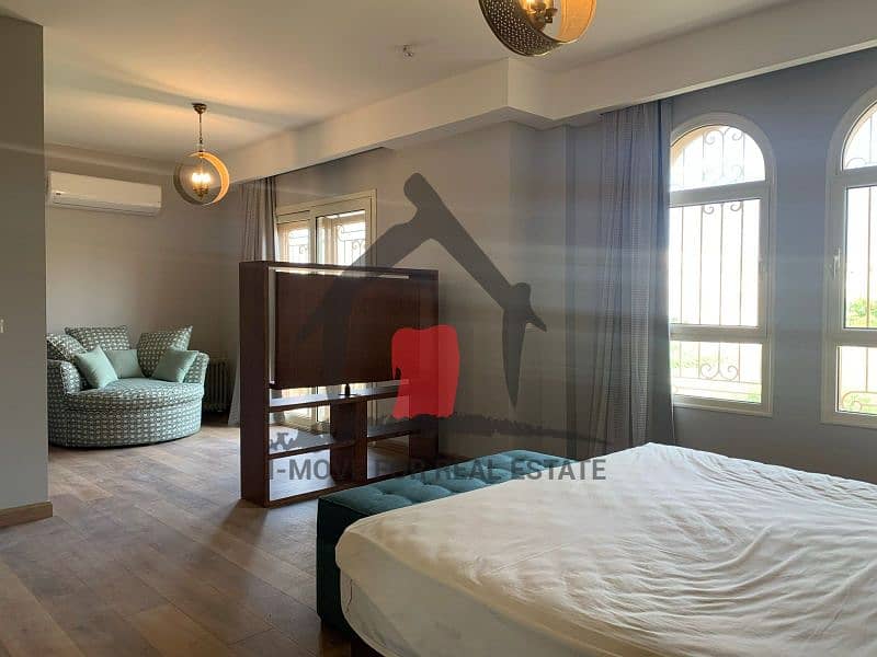 4 7fc11e45-3ae8-483b-812b-0be654296c87. jfif. jpg