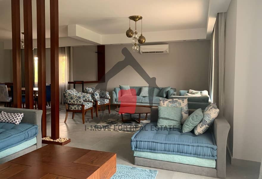 5 1d36dd4a-334d-4121-8640-6d976787790a. jpg