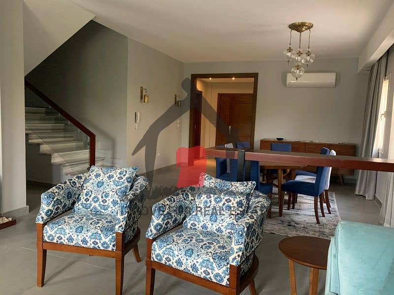 7 14d05a2b-857d-4814-bd78-23b97b141ae6. jfif. jpg