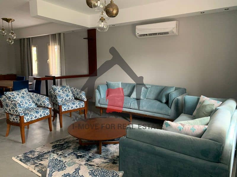 9 c8f06123-209c-4ea1-9829-98adb27a51d4. jfif. jpg