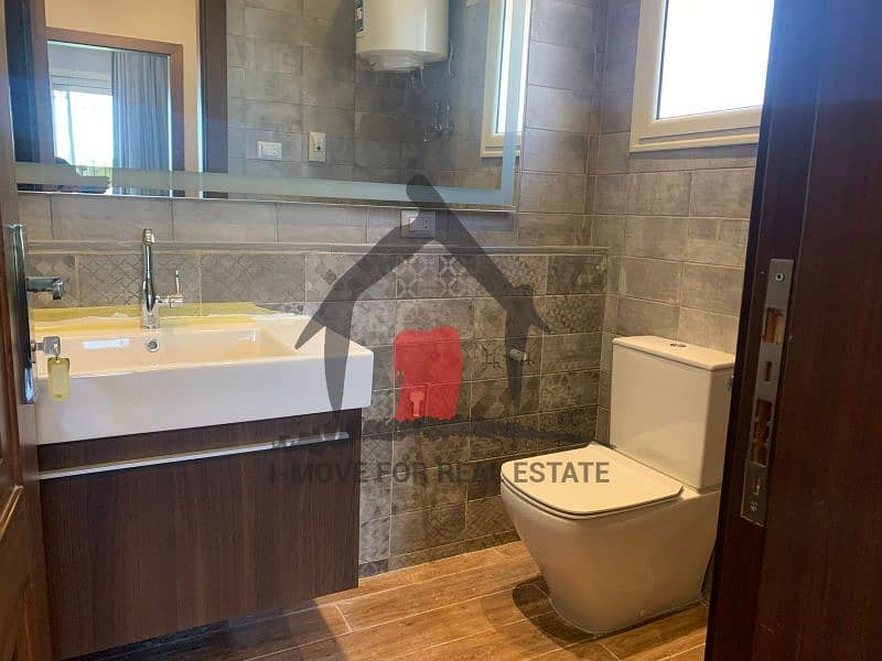 11 3ac66fd7-99fd-44f3-a5e0-49ba2720fb8d. jfif. jpg