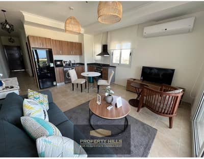 شاليه 2 غرفة نوم للبيع في سوما باى، البحر الأحمر - WhatsApp Image 2025-11-26 at 6.24. 56 PM (3). jpeg