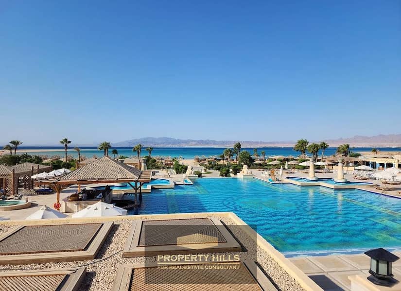 3 WhatsApp Image 2025-12-16 at 1.19. 55 PM (2). jpeg