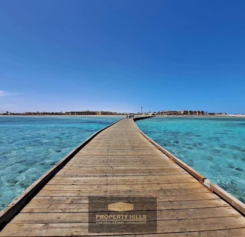 5 WhatsApp Image 2025-12-16 at 1.19. 55 PM. jpeg