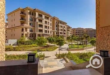 8 WhatsApp Image 2025-09-10 at 1.13. 36 PM (3). jpeg