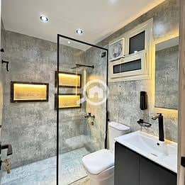 9 521003624_1303452324632780_1040265406207745217_n. jpg