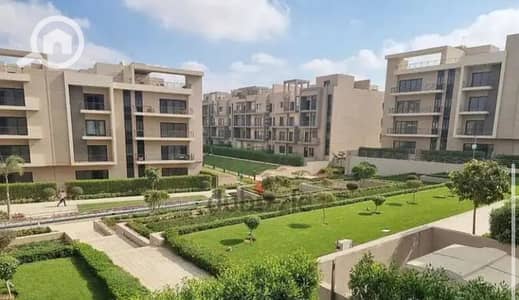 شقة 2 غرفة نوم للبيع في الشيخ زايد، الجيزة - WhatsApp Image 2025-12-13 at 5.12. 13 PM (1). jpeg