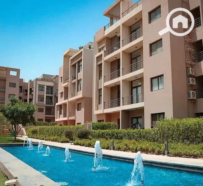 3 WhatsApp Image 2025-12-13 at 5.17. 23 PM. jpeg