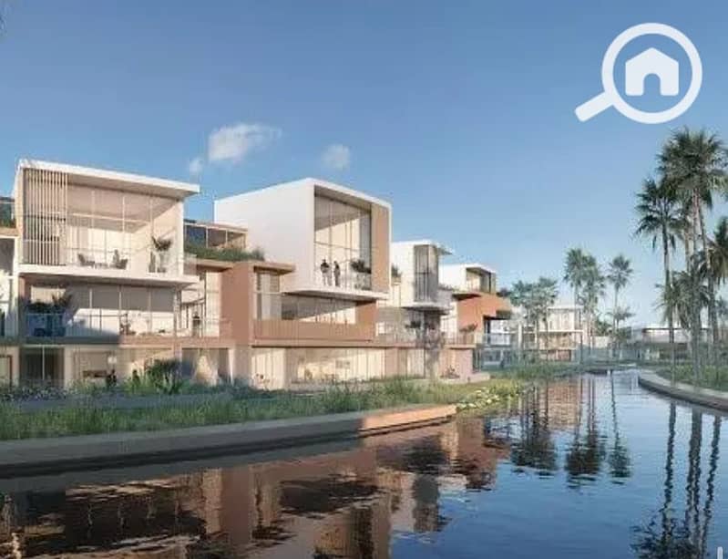 6 WhatsApp Image 2025-12-13 at 5.12. 13 PM (2). jpeg