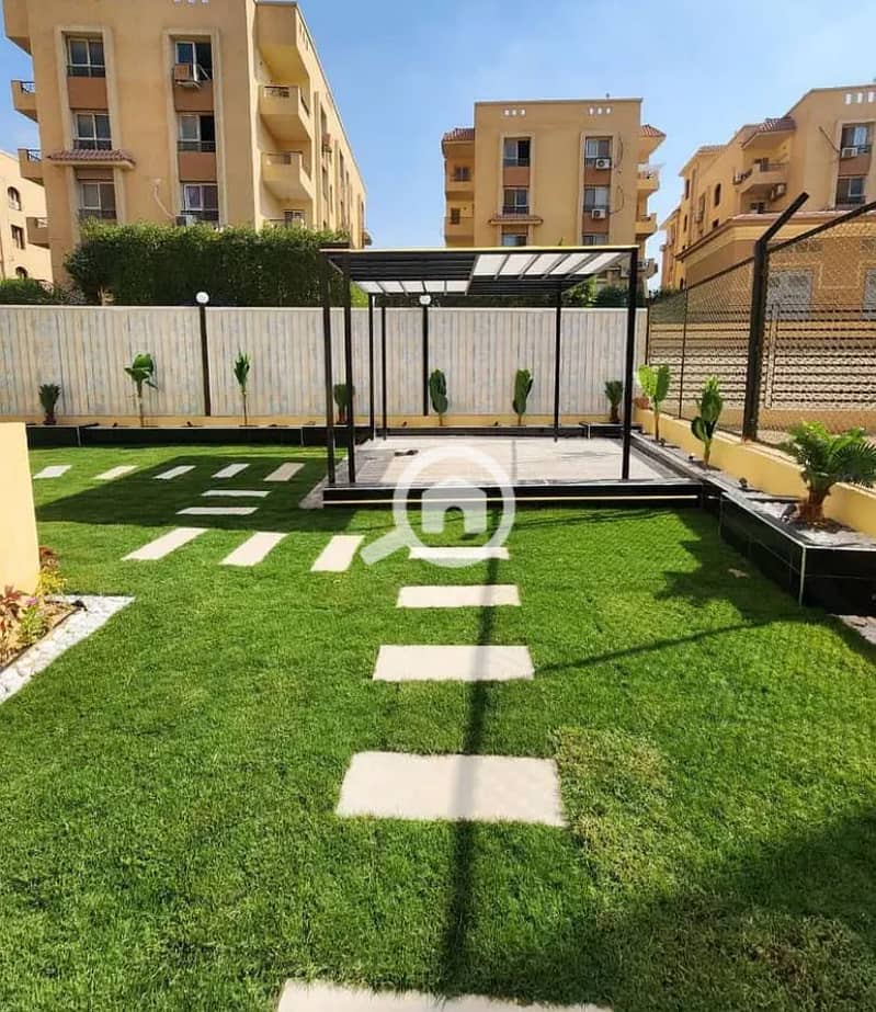 7 WhatsApp Image 2025-12-13 at 5.17. 56 PM. jpeg