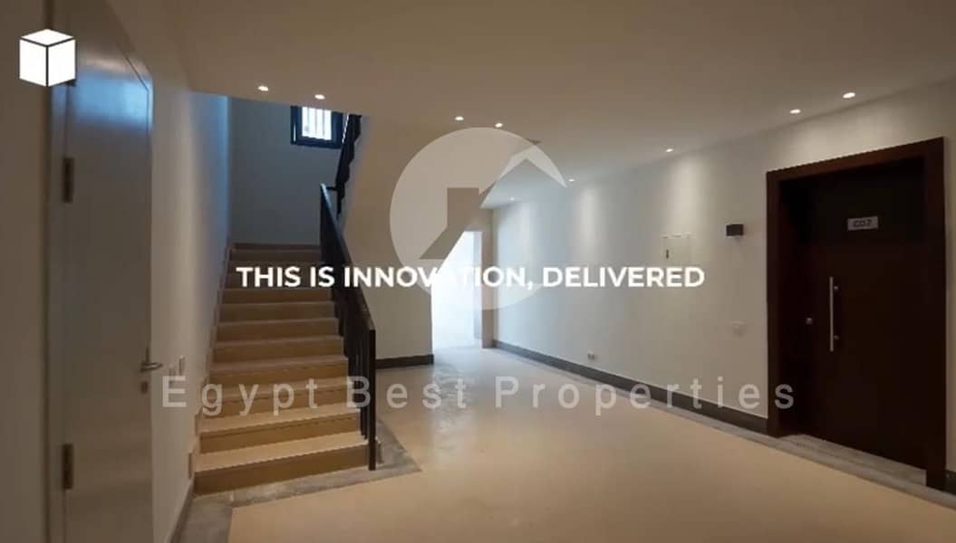 9 IMG-20251120-WA0021. jpg