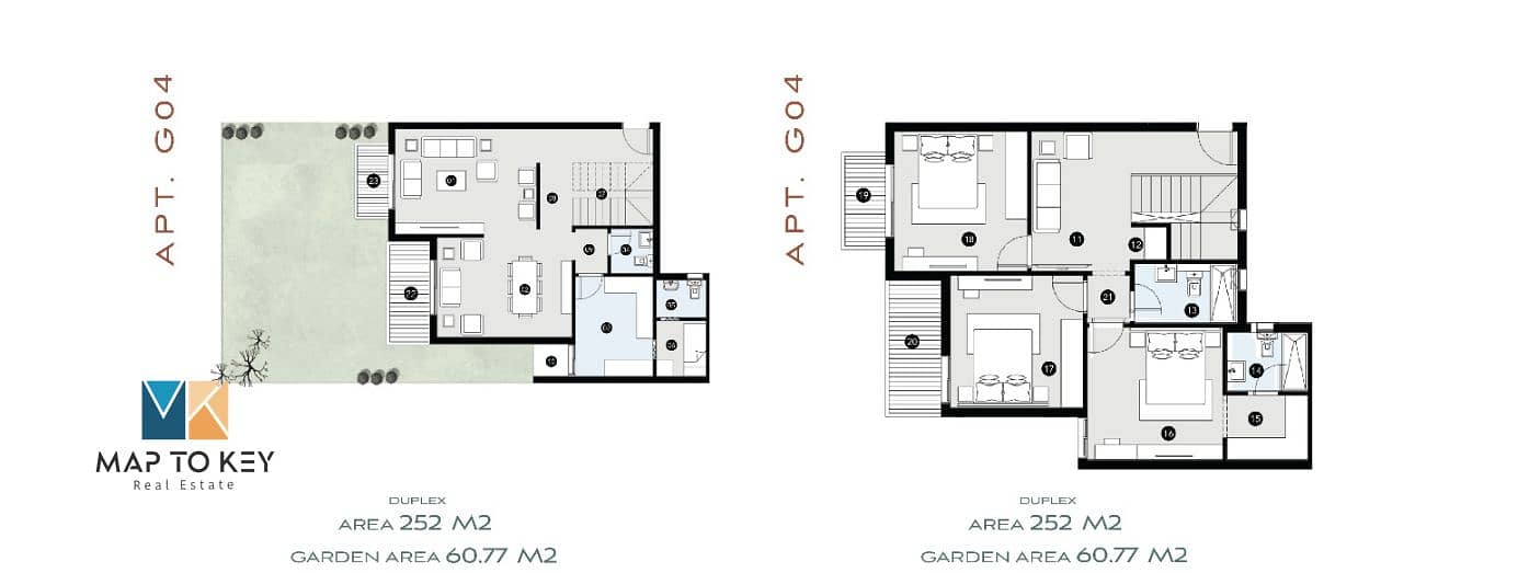 5 Screenshot 2025-12-22 125440. png