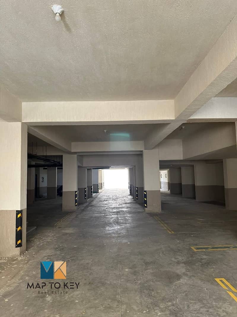 8 12d87e82-9b5c-4181-a3a6-45db6502d8bb. jpg