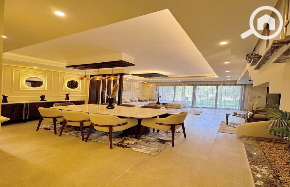 6 9f4f6d13-829c-47ce-9786-47923348e9c7. jpg