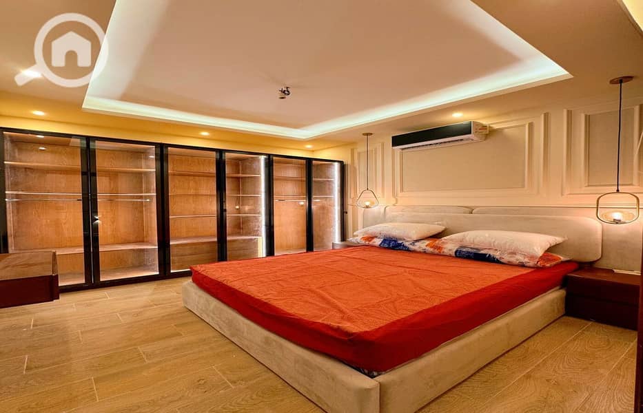 9 853dd697-3813-4f90-a0ab-34f08af72b73. jpg