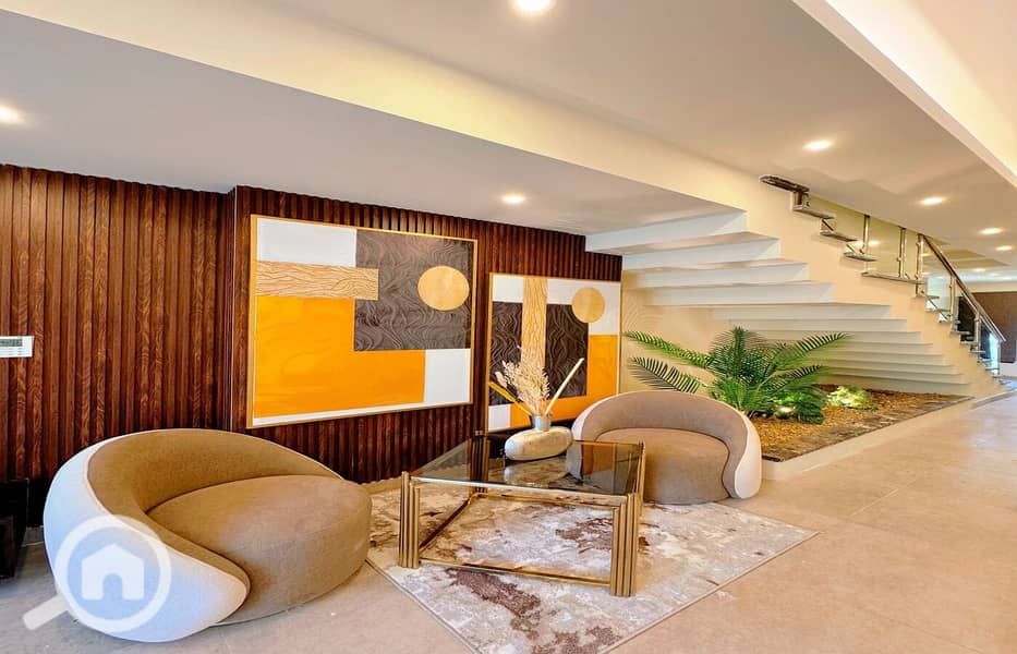 12 e488429e-b107-4bfb-a194-3a0b86eee911. jpg