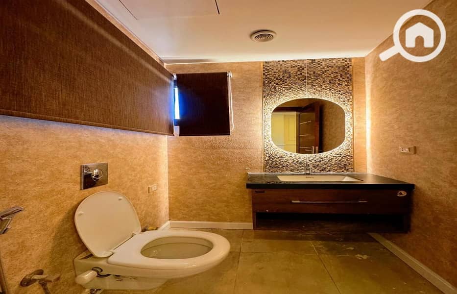 13 fbcfb3a3-a423-40d6-9726-ed9fb325ff77. jpg