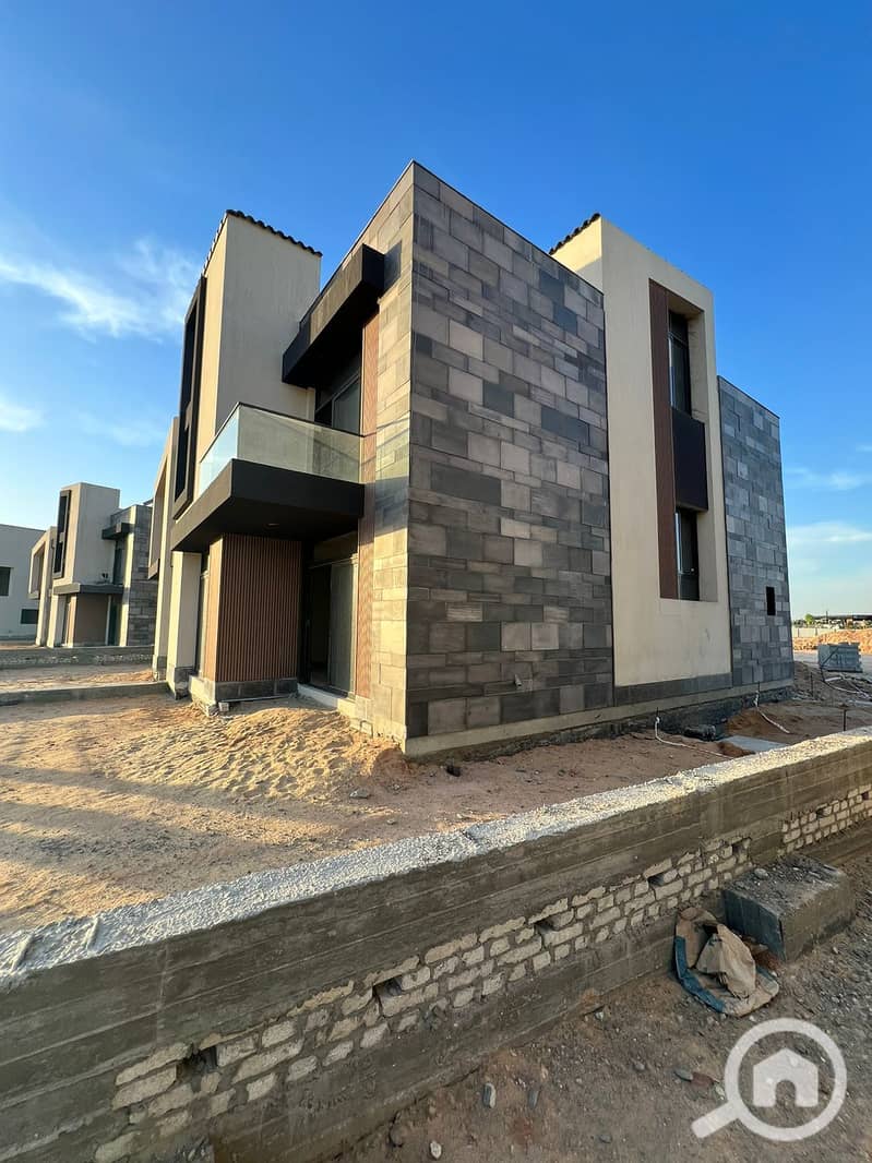 8 WhatsApp Image 2024-05-21 at 12.19. 57 PM. jpeg