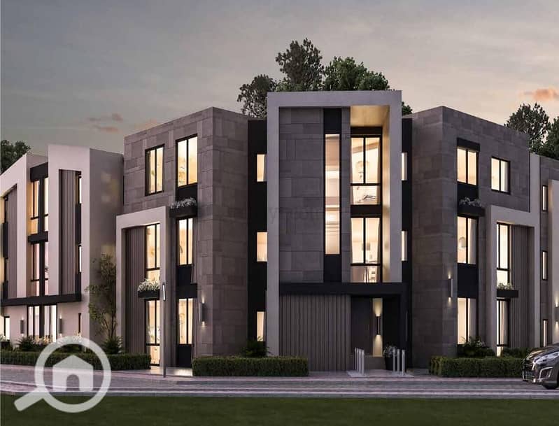 12 keeva-6th-october-al-ahly-sabbour-13jpeg. jpg