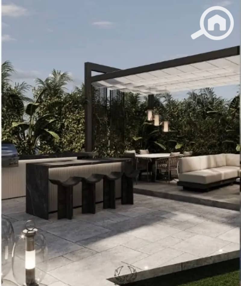 2 IMG-20251215-WA0592. jpg