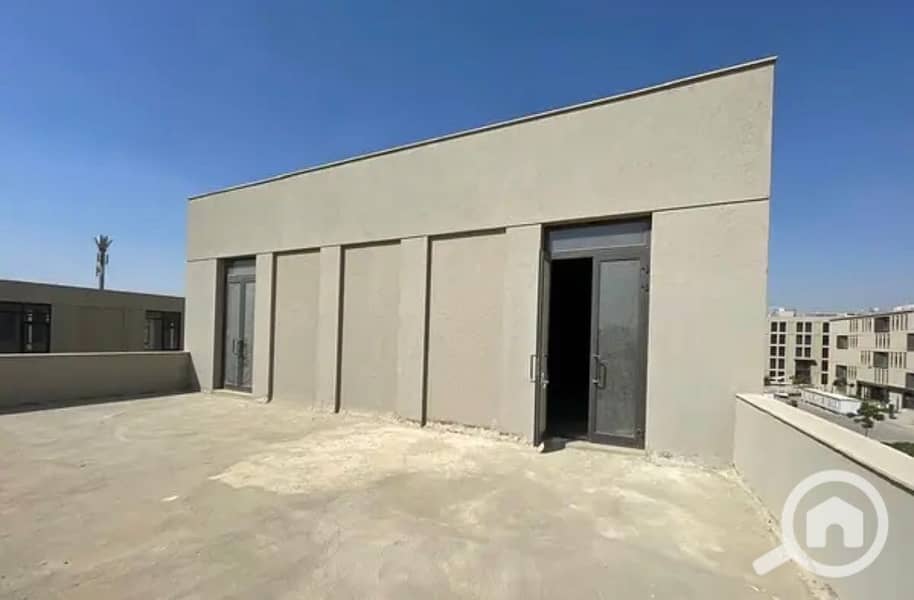 3 IMG-20251215-WA0591. jpg